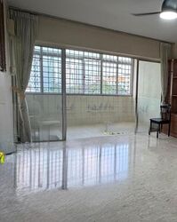 Blk 63 Ping-an Gardens (Bedok), HDB 4 Rooms #627748091